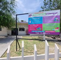 Niño de 11 años muere tras sufrir convulsiones en su domicilio en Sabinas