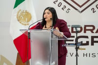 Más de 68 mil gestiones procesadas vía digital