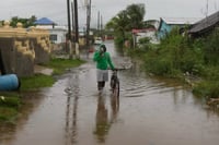 Primer ministro de Jamaica: Melissa podría ser la peor tormenta registrada