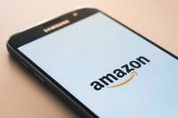 Amazon elimina 14 mil puestos de trabajo en inicio de reducción global