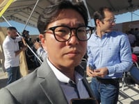 Planta de Doosung Tech en Monclova iniciará en mayo de 2026 con 170 empleos