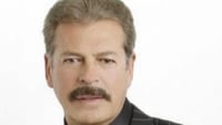 Sergio Goyri explota contra campesinos por bloqueos: “Infelices”