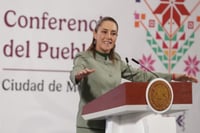 Casa de "El Negro" Durazo en Tlalpan será sede de Universidad y prepa