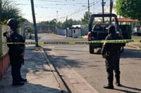 ‘El Mata Novias’ abatido en operativo policial en Veracruz