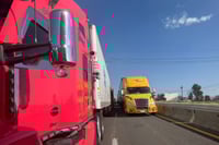 Productores de maíz en Jalisco levantan bloqueo por dos horas para negociar