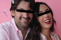 FGR va por extradición de Víctor Álvarez Puga; acusado de desvío millonario