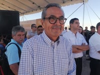 CTM de Monclova pide reglas claras para evitar afectaciones salariales ante reforma laboral