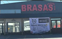 Comercios de Piedras Negras lidian con caída de clientes y falta de apoyo municipal
