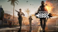 Battlefield: Redsec, el nuevo juego de Battle Royale gratis, se lanza hoy