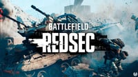 El battle royale gratuito de Battlefield 6 ya está disponible