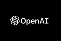 OpenAI contrata más de 100 exbanqueros para entrenar IA financiera