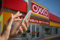 FEMSA pausa su solicitud de licencia bancaria en México