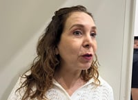 Monclova refuerza acciones para prevenir riñas en planteles educativos