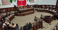 Salud mental y acoso escolar preocupan a jóvenes de Coahuila