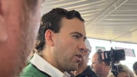 Coahuila se declara listo ante llegada de frentes fríos