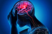 Accidente cerebrovascular: cómo detectar y actuar rápido?