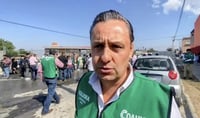 Coahuila destina 145 mdp para aguinaldos de pensionados