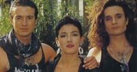 Ana Torroja califica como “complicado” regreso de Mecano