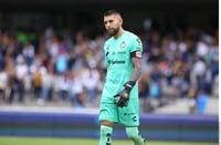 Aprehenden al exportero Jonathan Orozco en Torreón