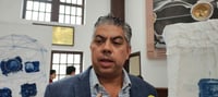  Diputado llama a reforzar los bancos de sangre ante dengue hemorrágico