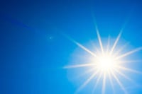 Protección Civil Sabinas pronostica días soleados y temperaturas agradables