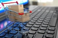 Mercado Pago, BBVA, Nu: Las firmas financieras más usadas