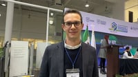 Nanotecnología impulsa alimentos más saludables y sustentables