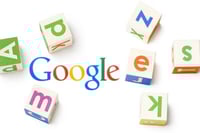 Alphabet reporta 97 mil millones en ganancias impulsada por IA y YouTube