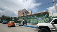 Monclova lidera casos y muertes por dengue en Coahuila