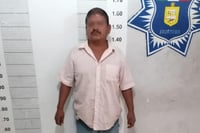 Hombre agrede y roba a mujer de 90 años en Frontera