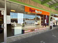 Nigropetenses compran fielmente cachitos… y ganan la Lotería Nacional