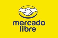MercadoLibre reporta ganancias de 421 millones en el tercer trimestre