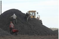 CFE adjudica histórica licitación de carbón para centrales del norte