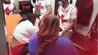 Jovencita escapa de intento de abuso en Monclova