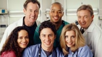 'Scrubs' regresa: fecha de estreno y cambios en su nueva temporada