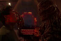 Stranger Things 5 revela tráiler épico: ¿podrán vencer a Vecna?