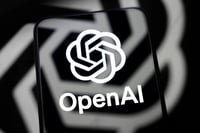 OpenAI se prepara para una OPI valuada en 1 billón de dólares: Reuters