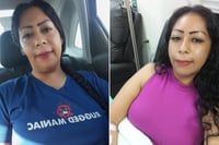 Nancy lucha contra el cáncer: un bingo por su vida