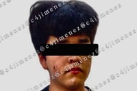 Liberan a menor de 13 años que baleó a su madre por quitarle el celular en CDMX