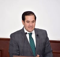 Guillermo Ruiz impulsa cabildos itinerantes para acercar la toma de decisiones a la ciudadanía