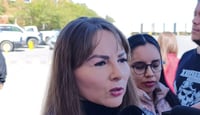 Grabar a compañeras podría costarle 9 años de cárcel a estudiante