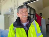 Feria del Hueso 2025 y Día de Muertos seguros Múzquiz