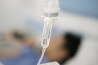 Niño con autismo ingiere raticida en escuela de Torreón, madre exige justicia