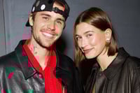 Justin Bieber revela tensiones con Hailey antes del parto