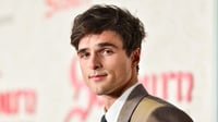 Jacob Elordi: el monstruo más apuesto del cine