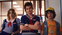 Tráiler de ‘Stranger Things 5’, la última batalla contra el mal en Hawkins