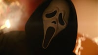 ¿Extrañaron a Sidney? Fecha de estreno, reparto y tráiler de “Scream 7”