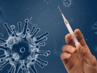 10 mitos y verdades sobre la vacuna contra la influenza 2025