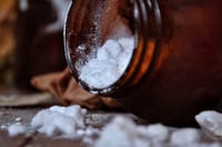 Acusan a policías de Mississippi de aceptar sobornos por tráfico de drogas