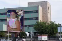 La esperanza renace: Emily, la sobrina de Paulina, sale del hospital tras vencer al dengue